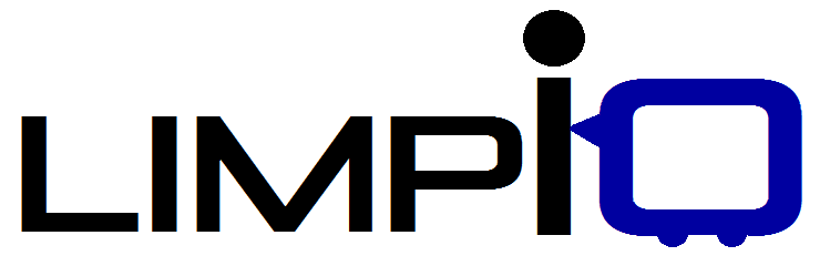 Limpio